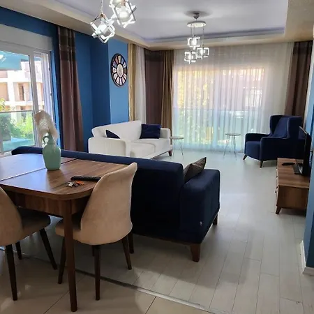 Dreams Suit Hotel